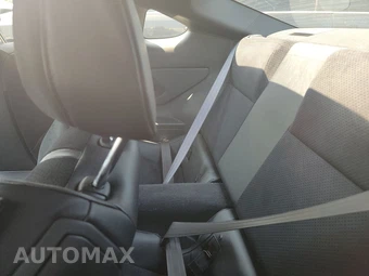 2025 Toyota GR86 Premium – miniatura 13