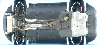 2025 Toyota GR86 Premium – miniatura 18