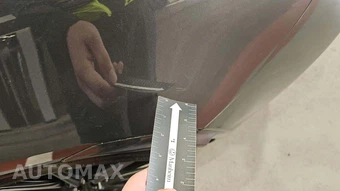 2025 Toyota GR86 Premium – miniatura 22