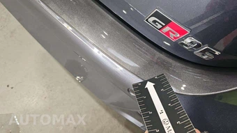 2025 Toyota GR86 Premium – miniatura 23