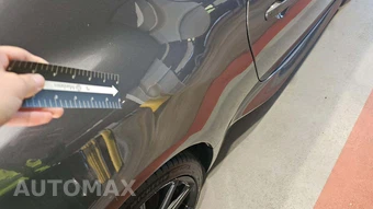2025 Toyota GR86 Premium – miniatura 25