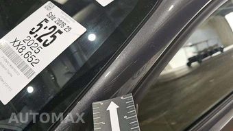 2025 Toyota GR86 Premium – miniatura 30