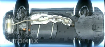 2025 Toyota Grand Highlander Hybrid LE - miniatura 19