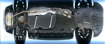 2025 Toyota Grand Highlander Hybrid Limited - miniatura 21