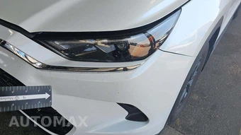 2025 Toyota Grand Highlander Hybrid Limited - miniatura 26
