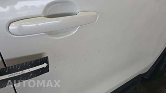 2025 Toyota Grand Highlander Hybrid Limited - miniatura 29