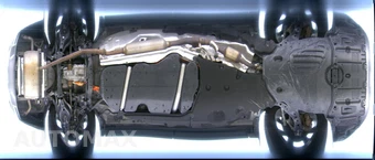 2025 Toyota Grand Highlander Hybrid Limited - miniatura 23