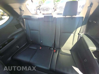 2025 Toyota Grand Highlander Hybrid MAX Limited - miniatura 11