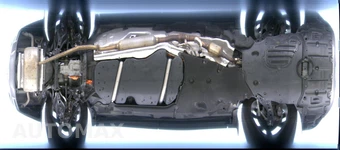 2025 Toyota Grand Highlander Hybrid XLE - miniatura 19