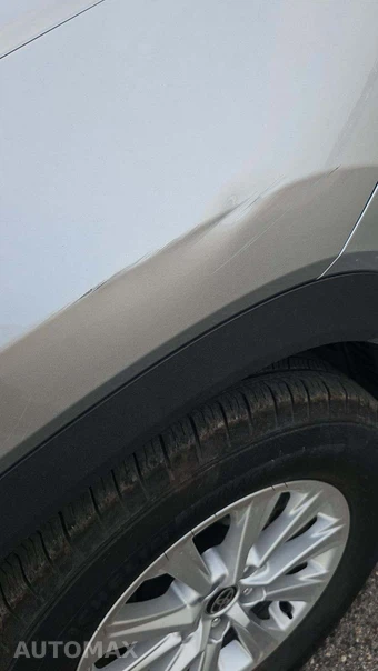 2025 Toyota Grand Highlander Hybrid XLE - miniatura 27