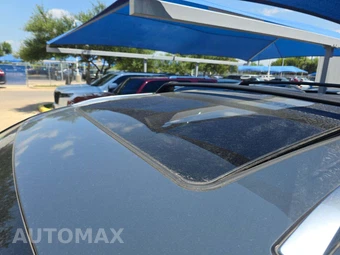 2025 Toyota Grand Highlander Limited - miniatura 12