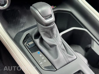 2025 Toyota Grand Highlander Limited - miniatura 29
