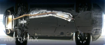 2025 Toyota Grand Highlander Platinum - miniatura 18
