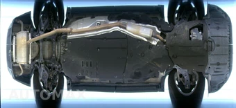 2025 Toyota Grand Highlander XLE - miniatura 26