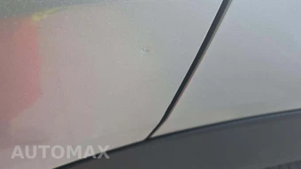 2025 Toyota Grand Highlander XLE - miniatura 21