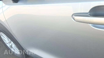 2025 Toyota Grand Highlander XLE - miniatura 29