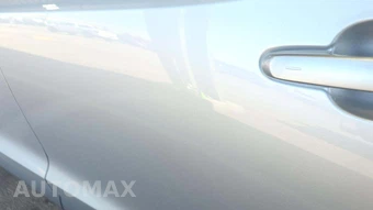 2025 Toyota Grand Highlander XLE - miniatura 30
