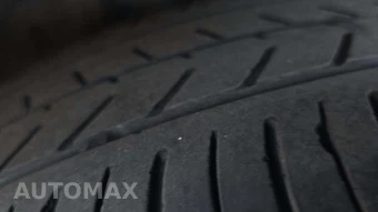 2025 Toyota Grand Highlander XLE - miniatura 31