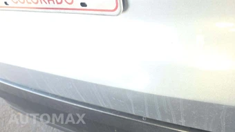 2025 Toyota Grand Highlander XLE - miniatura 32