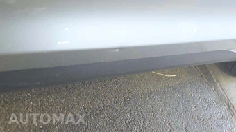 2025 Toyota Grand Highlander XLE - miniatura 33