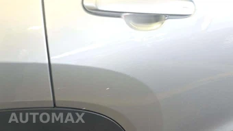 2025 Toyota Grand Highlander XLE - miniatura 34