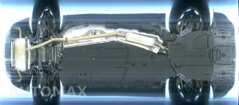 2025 Toyota Grand Highlander XLE - miniatura 18