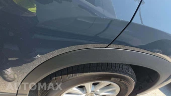 2025 Toyota Grand Highlander XLE - miniatura 20