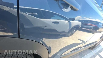 2025 Toyota Grand Highlander XLE - miniatura 22