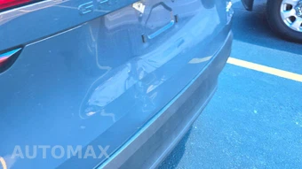 2025 Toyota Grand Highlander XLE - miniatura 26