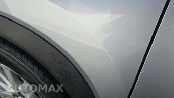 2025 Toyota Grand Highlander XLE - miniatura 25