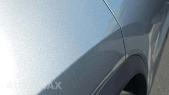 2025 Toyota Grand Highlander XLE - miniatura 31