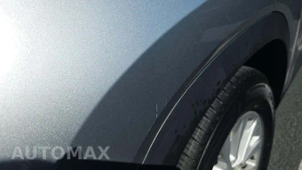 2025 Toyota Grand Highlander XLE - miniatura 32