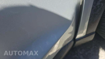 2025 Toyota Grand Highlander XLE - miniatura 33