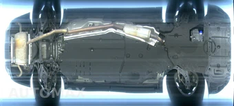 2025 Toyota Grand Highlander XLE - miniatura 25