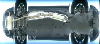 2025 Toyota Grand Highlander XLE - miniatura 19