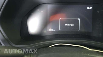 2025 Toyota Grand Highlander XLE - miniatura 24