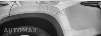 2025 Toyota Grand Highlander XLE - miniatura 28