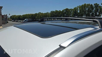 2025 Toyota Grand Highlander XLE - miniatura 21