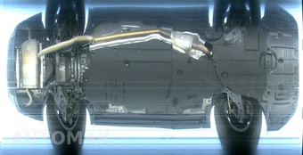 2025 Toyota Grand Highlander XLE - miniatura 25