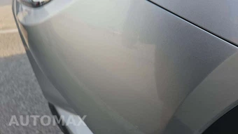 2025 Toyota Grand Highlander XLE - miniatura 28