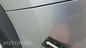 2025 Toyota Grand Highlander XLE - miniatura 33
