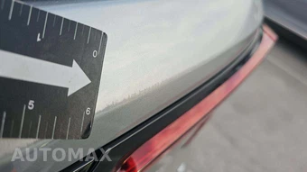 2025 Toyota Grand Highlander XLE - miniatura 34