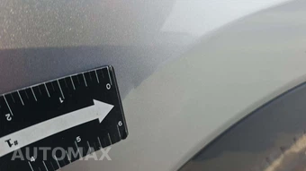 2025 Toyota Grand Highlander XLE - miniatura 36
