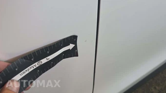 2025 Toyota Grand Highlander XLE - miniatura 28
