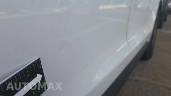2025 Toyota Grand Highlander XLE - miniatura 35