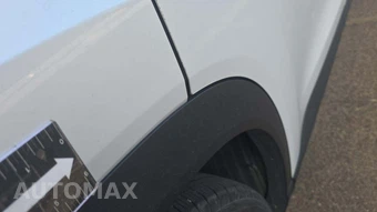2025 Toyota Grand Highlander XLE - miniatura 36