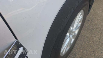 2025 Toyota Grand Highlander XLE - miniatura 38