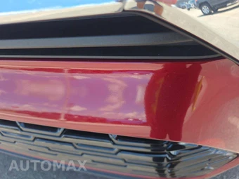 2025 Toyota Grand Highlander XLE - miniatura 19