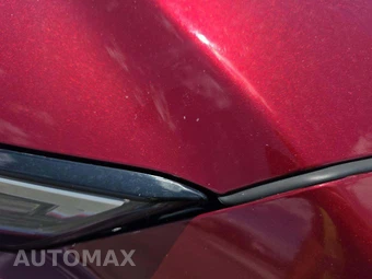 2025 Toyota Grand Highlander XLE - miniatura 20
