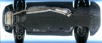 2025 Toyota Grand Highlander XLE - miniatura 18